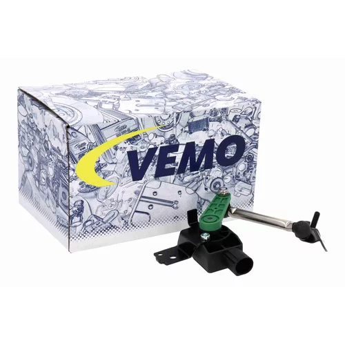 Snímač, regulácia sklonu svetiel V10-72-0351 /VEMO/ - obr. 1