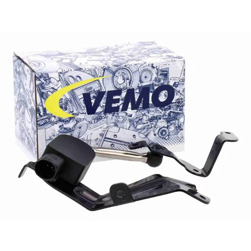 Snímač, regulácia sklonu svetiel V10-72-0354 /VEMO/ - obr. 1