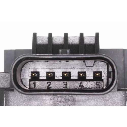 NOx-Sensor, vstrekovanie močoviny V10-72-0365 /VEMO/ - obr. 2
