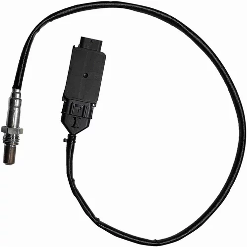 NOx-Sensor, vstrekovanie močoviny VEMO V10-72-0492