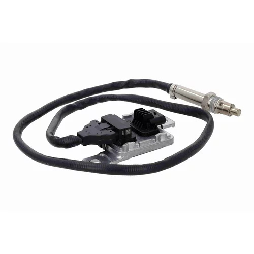 NOx-Sensor, vstrekovanie močoviny VEMO V10-72-0497