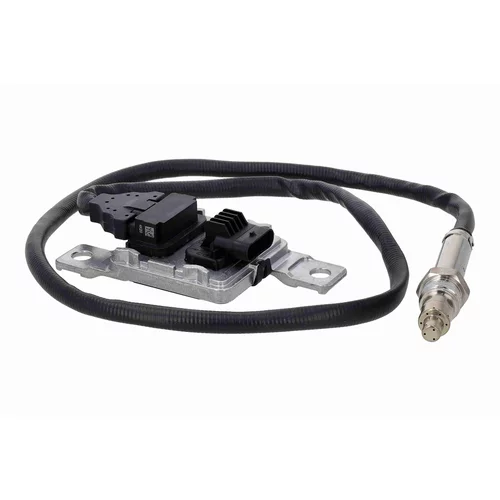 NOx-Sensor, vstrekovanie močoviny V10-72-0497 /VEMO/ - obr. 4