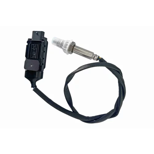 NOx-Sensor, vstrekovanie močoviny VEMO V10-72-0500