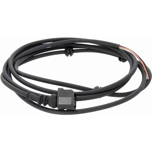 Prepojovacie vedenie ABS VEMO V10-72-0544