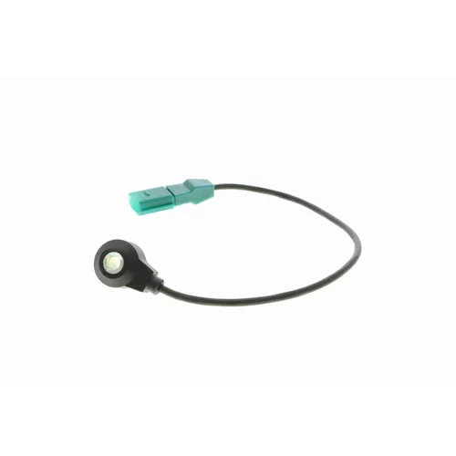 Senzor klepania V10-72-1163 /VEMO/ - obr. 4