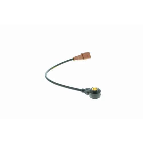 Senzor klepania V10-72-1175 /VEMO/ - obr. 8