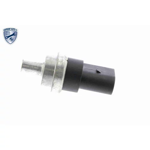Senzor teploty paliva V10-72-1251 /VEMO/ - obr. 8