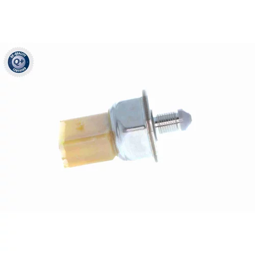 Senzor tlaku paliva V10-72-1291 /VEMO/ - obr. 2