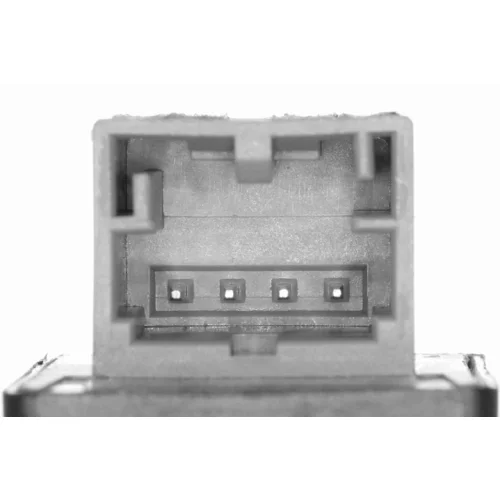 Spínač elektrického otvárania okien V10-73-0028 /VEMO/ - obr. 1