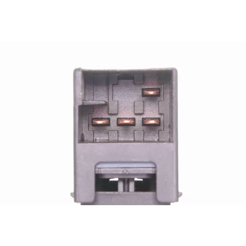 Spínač elektrického otvárania okien V10-73-0169 /VEMO/ - obr. 1
