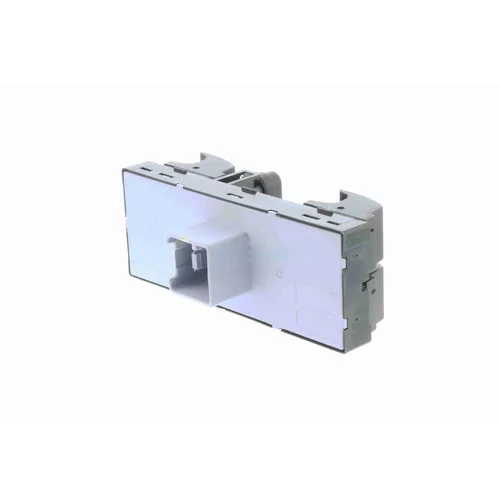 Spínač elektrického otvárania okien V10-73-0246 /VEMO/ - obr. 9