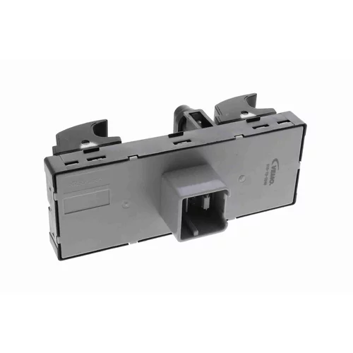 Spínač elektrického otvárania okien V10-73-0246 /VEMO/ - obr. 3