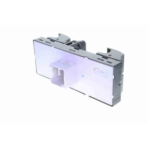 Spínač elektrického otvárania okien V10-73-0249 /VEMO/ - obr. 7