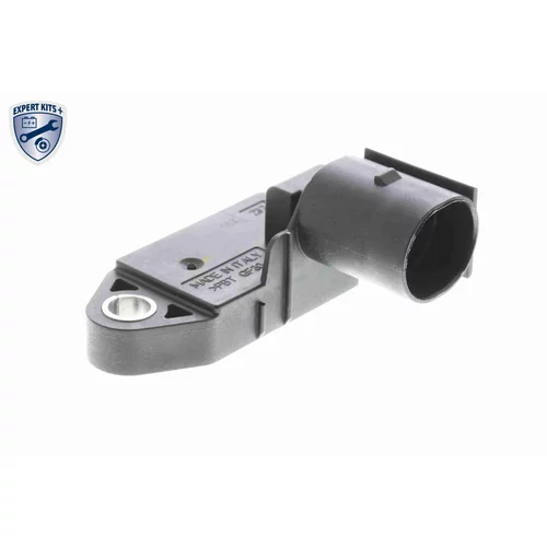 Spínač brzdových svetiel V10-73-0389 /VEMO/ - obr. 10