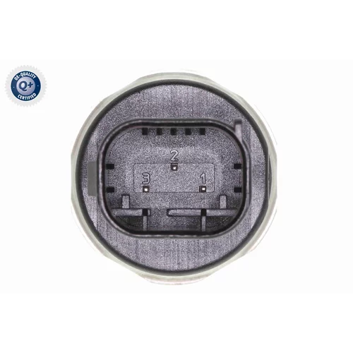 Tlakový spínač hydraulickej brzdy V10-73-0442 /VEMO/ - obr. 2