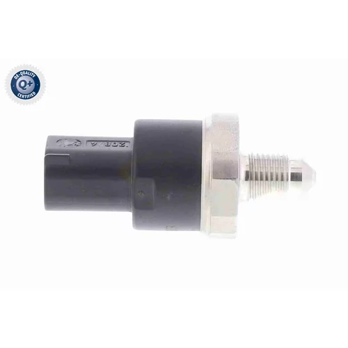 Tlakový spínač hydraulickej brzdy V10-73-0442 /VEMO/ - obr. 3