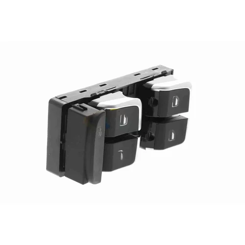 Spínač elektrického otvárania okien V10-73-0485 /VEMO/ - obr. 9