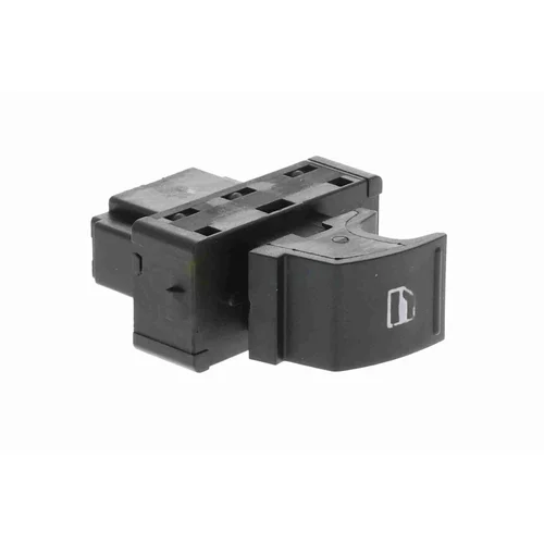Spínač elektrického otvárania okien V10-73-0570 /VEMO/ - obr. 9