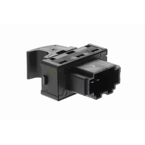 Spínač elektrického otvárania okien V10-73-0570 /VEMO/ - obr. 5