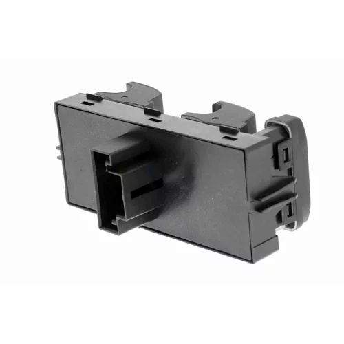 Spínač elektrického otvárania okien V10-73-0583 /VEMO/ - obr. 7
