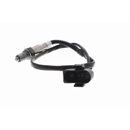 Lambda sonda V10-76-0019 /VEMO/ - obr. 3