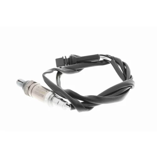 Lambda sonda V10-76-0020 /VEMO/ - obr. 4