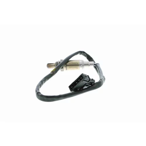 Lambda sonda V10-76-0024 /VEMO/ - obr. 3
