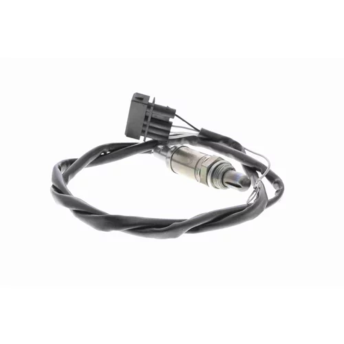 Lambda sonda V10-76-0025 /VEMO/ - obr. 3