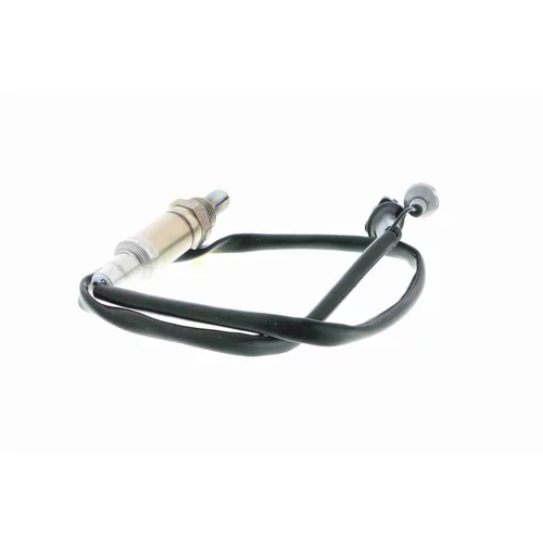 Lambda sonda V10-76-0026 /VEMO/ - obr. 6