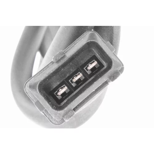 Lambda sonda V10-76-0027 /VEMO/ - obr. 1
