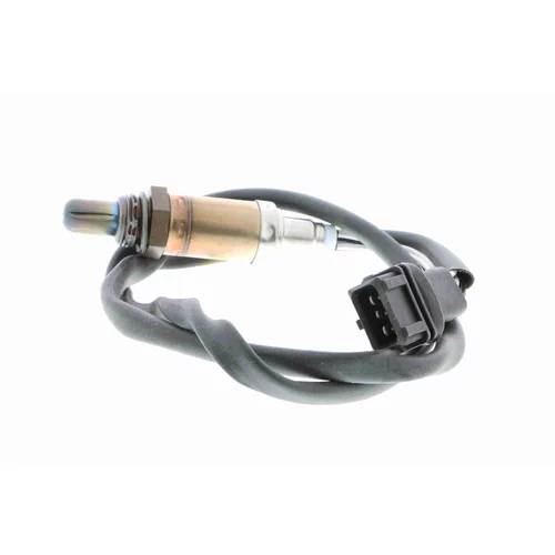Lambda sonda V10-76-0027 /VEMO/ - obr. 3