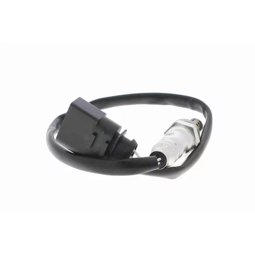 Lambda sonda V10-76-0034 /VEMO/ - obr. 5