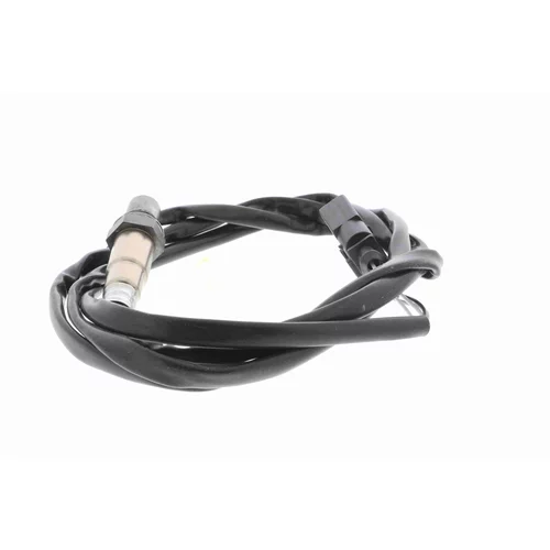 Lambda sonda V10-76-0036 /VEMO/ - obr. 5