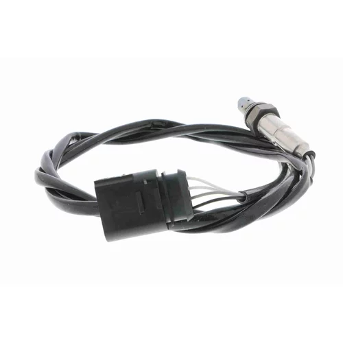Lambda sonda V10-76-0045 /VEMO/ - obr. 4