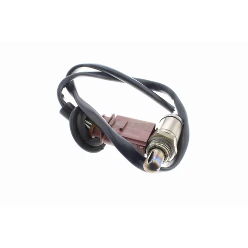 Lambda sonda V10-76-0046 /VEMO/ - obr. 9