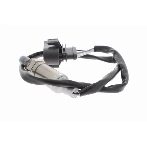 Lambda sonda V10-76-0054 /VEMO/ - obr. 4