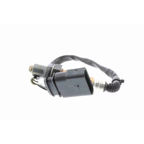 Lambda sonda V10-76-0060 /VEMO/ - obr. 8