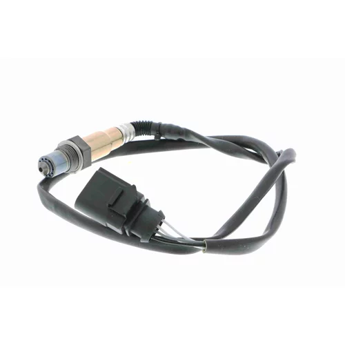 Lambda sonda V10-76-0065 /VEMO/ - obr. 5