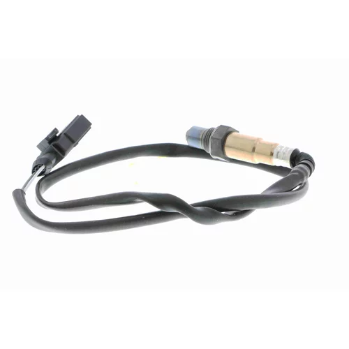 Lambda sonda V10-76-0065 /VEMO/ - obr. 7