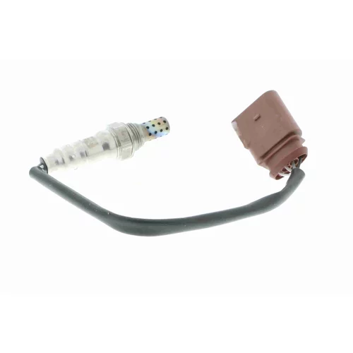 Lambda sonda V10-76-0069 /VEMO/ - obr. 6
