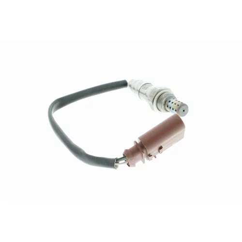 Lambda sonda V10-76-0069 /VEMO/ - obr. 8