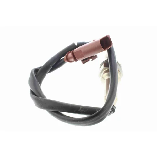 Lambda sonda V10-76-0070 /VEMO/ - obr. 6