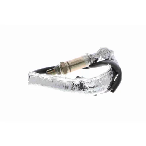 Lambda sonda V10-76-0073 /VEMO/ - obr. 4