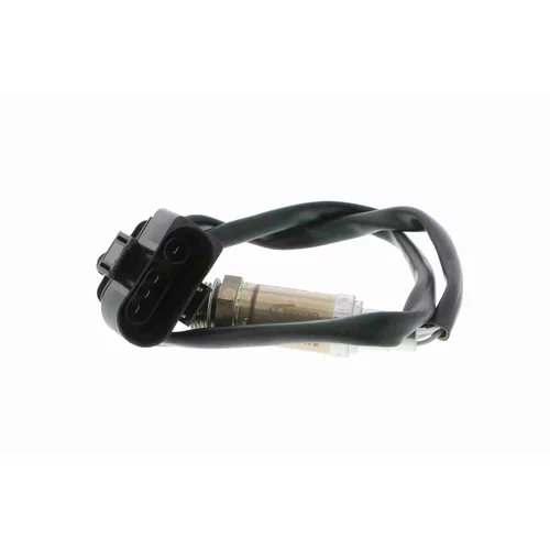 Lambda sonda V10-76-0074 /VEMO/ - obr. 9