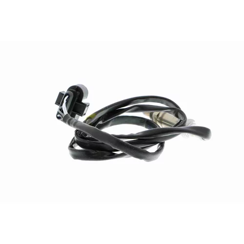 Lambda sonda V10-76-0077 /VEMO/ - obr. 6