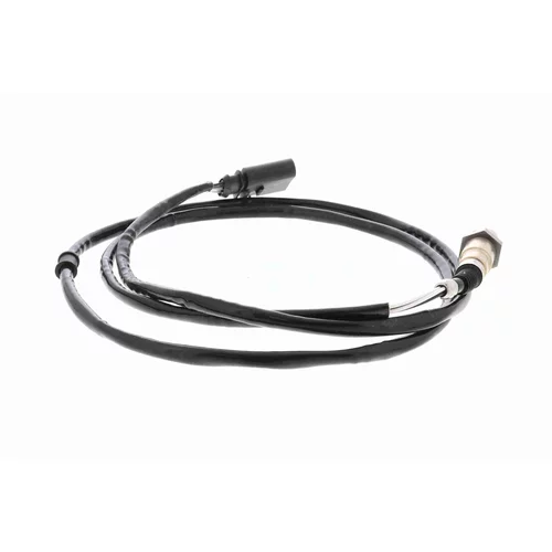 Lambda sonda V10-76-0091 /VEMO/ - obr. 8