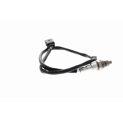 Lambda sonda V10-76-0095 /VEMO/ - obr. 7