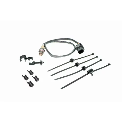 Lambda sonda VEMO V10-76-0105