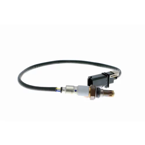 Lambda sonda V10-76-0114 /VEMO/ - obr. 9