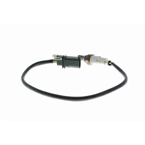 Lambda sonda V10-76-0114 /VEMO/ - obr. 6
